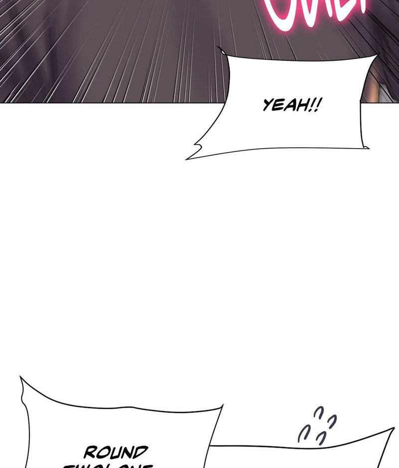Double Face - Chapter 13 - picture 87