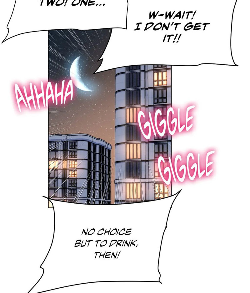 Double Face - Chapter 13 - picture 88