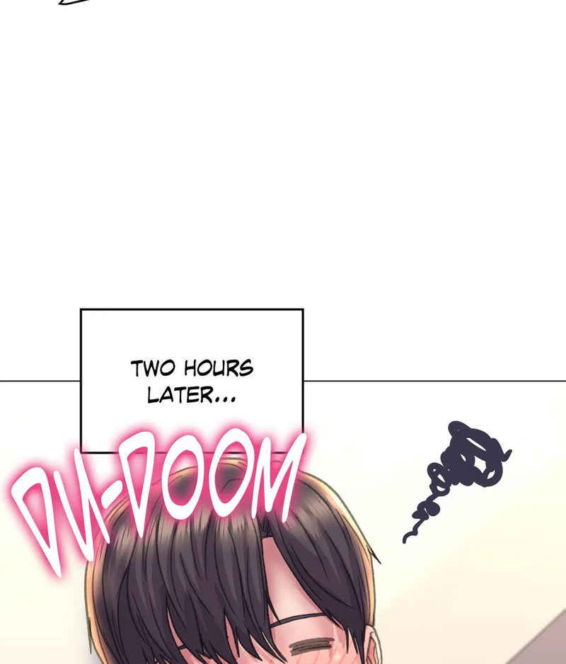 Double Face - Chapter 13 - picture 89