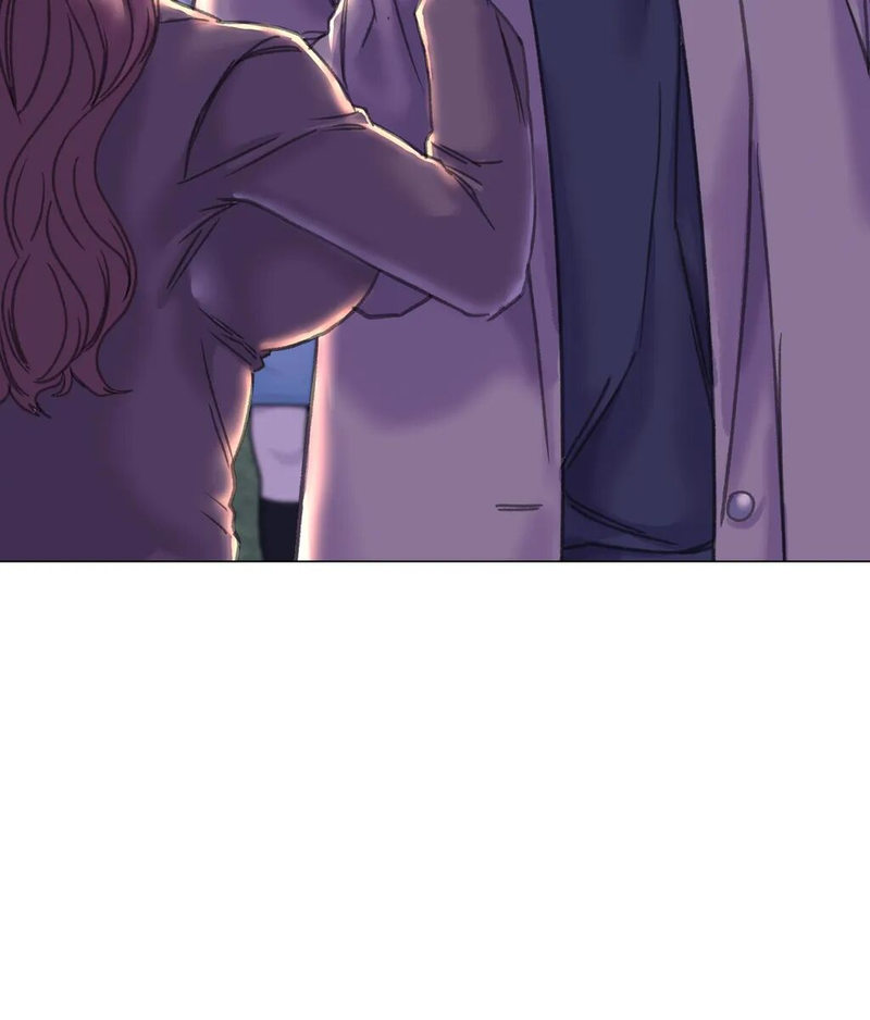 Double Face - Chapter 13 - picture 9