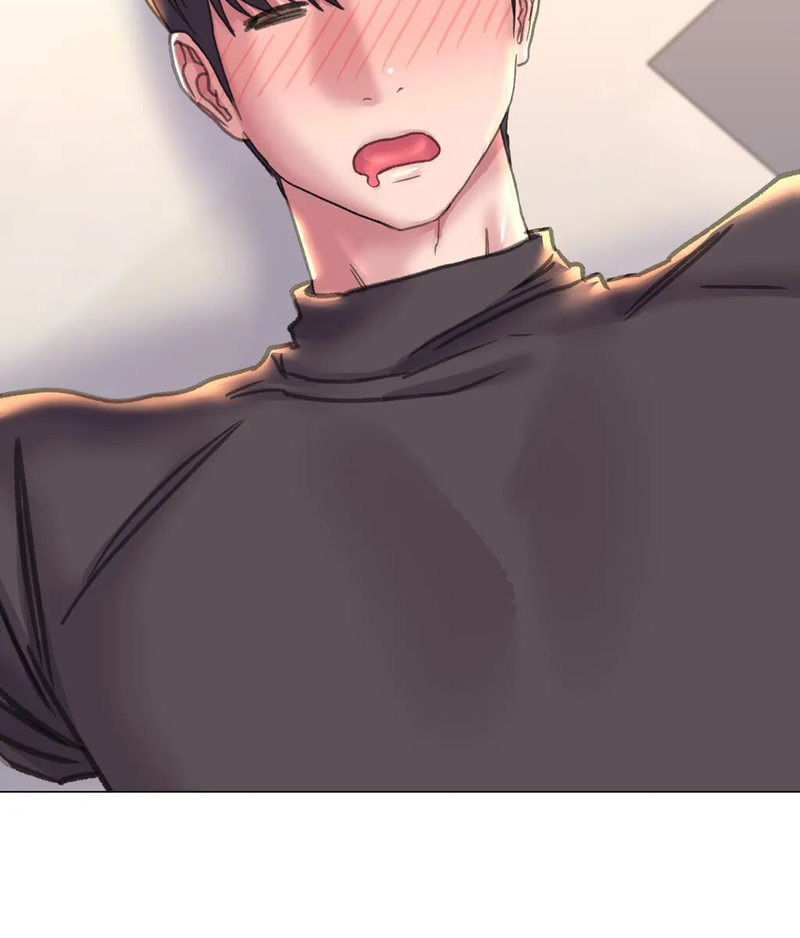 Double Face - Chapter 13 - picture 90