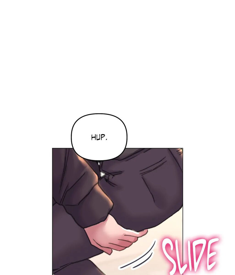 Double Face - Chapter 13 - picture 93