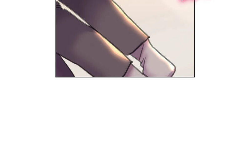 Double Face - Chapter 13 - picture 94