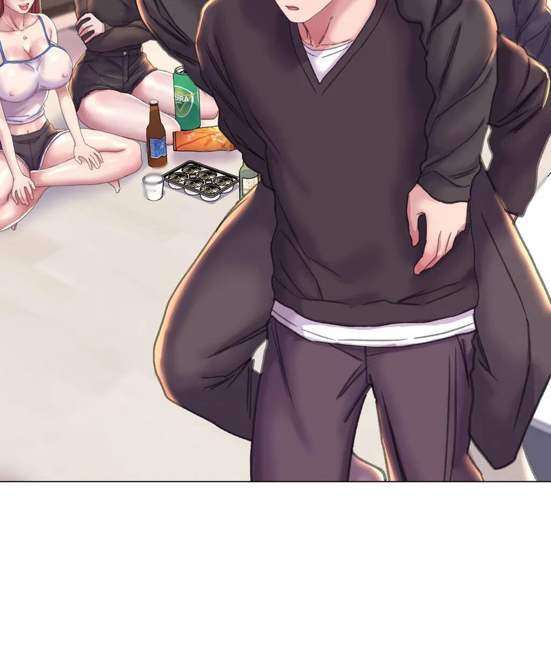 Double Face - Chapter 13 - picture 96