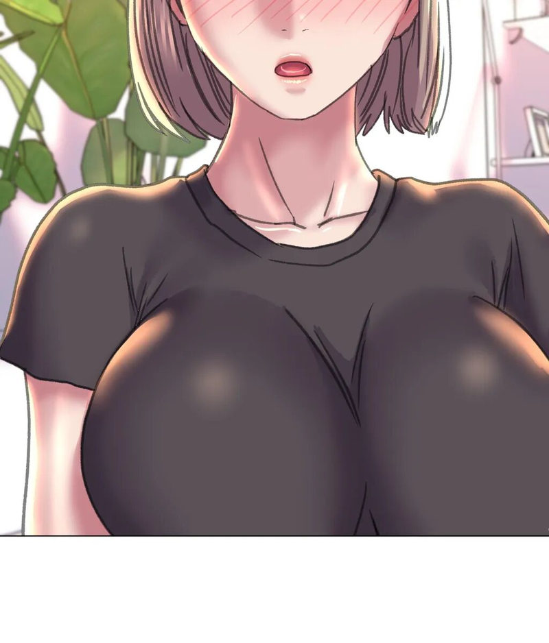 Double Face - Chapter 13 - picture 98