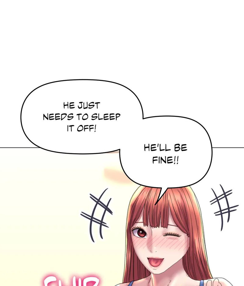Double Face - Chapter 13 - picture 99
