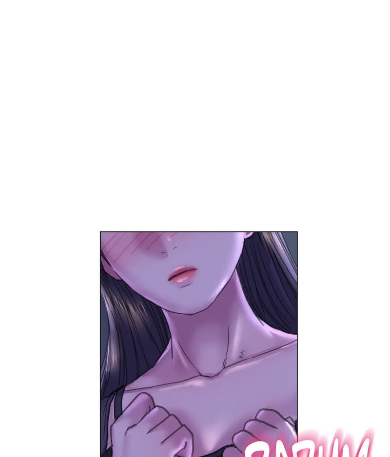 Double Face - Chapter 14 - picture 0