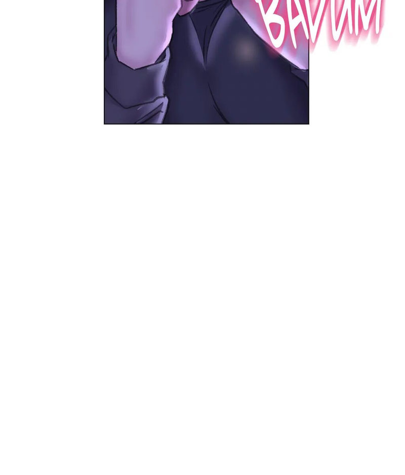 Double Face - Chapter 14 - picture 1