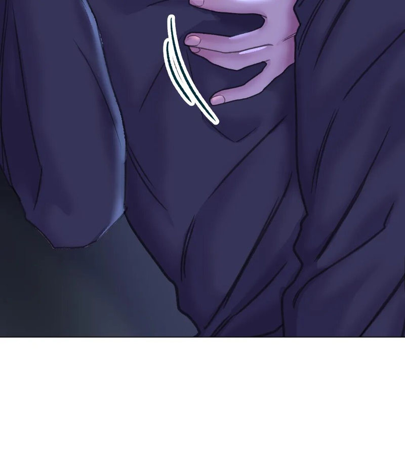 Double Face - Chapter 14 - picture 10