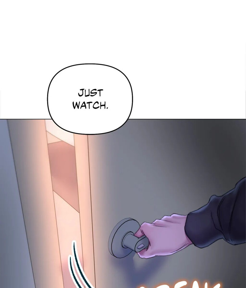 Double Face - Chapter 14 - picture 100