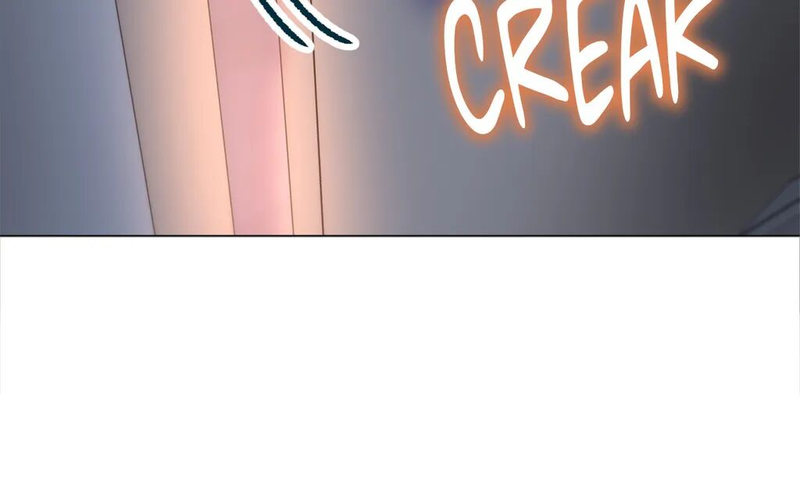 Double Face - Chapter 14 - picture 101