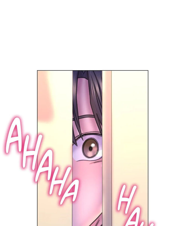 Double Face - Chapter 14 - picture 102