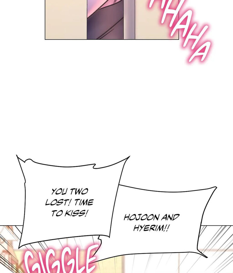Double Face - Chapter 14 - picture 103