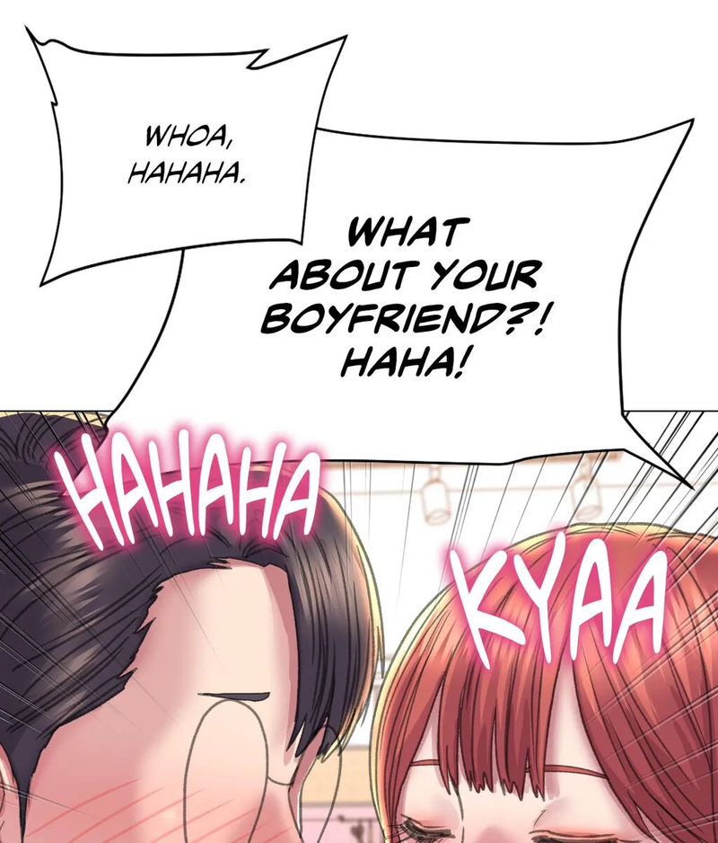 Double Face - Chapter 14 - picture 105