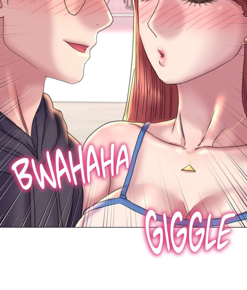 Double Face - Chapter 14 - picture 106