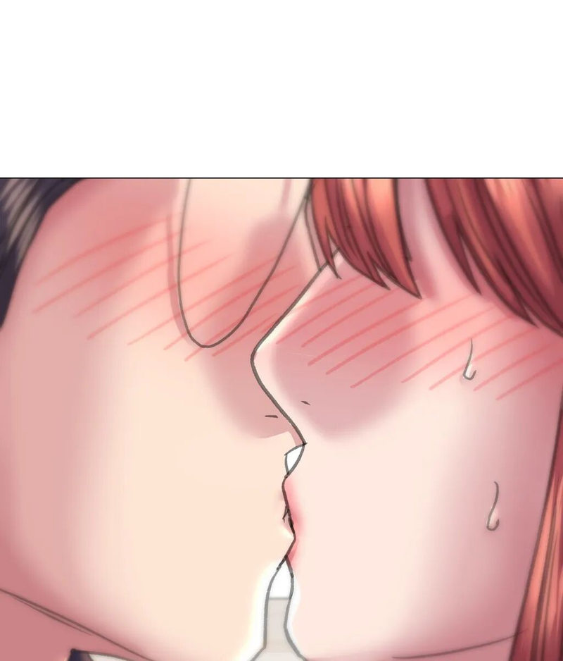 Double Face - Chapter 14 - picture 107