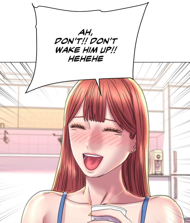 Double Face - Chapter 14 - picture 111