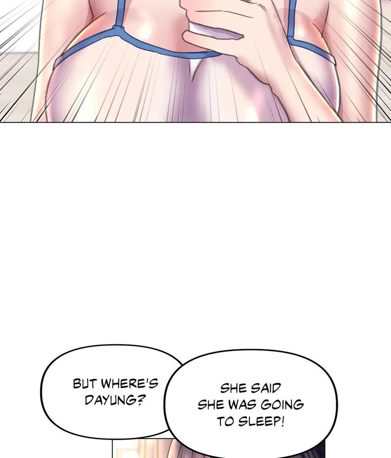 Double Face - Chapter 14 - picture 112