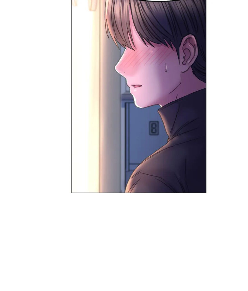 Double Face - Chapter 14 - picture 113