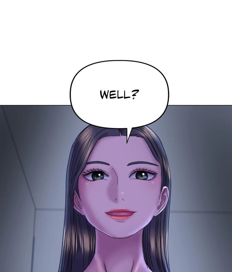 Double Face - Chapter 14 - picture 114