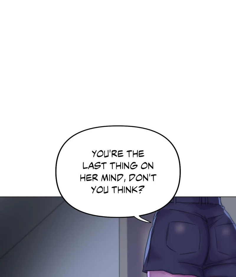 Double Face - Chapter 14 - picture 116