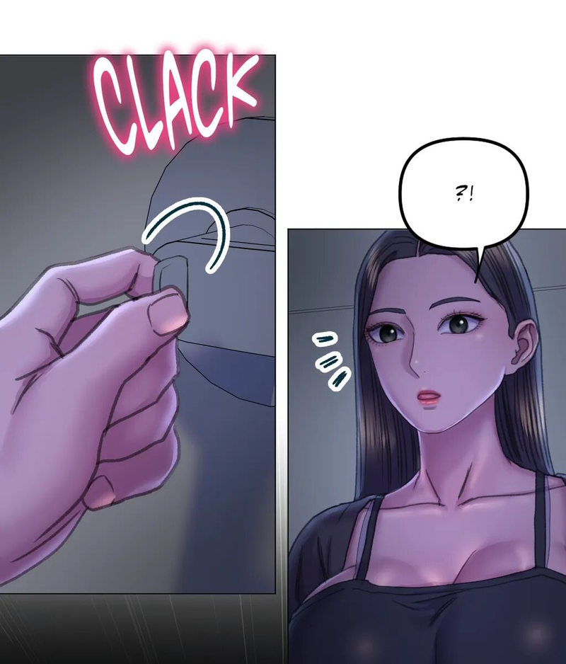 Double Face - Chapter 14 - picture 119