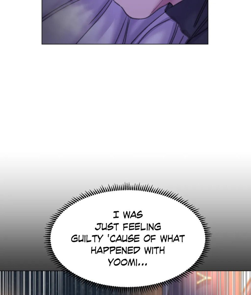 Double Face - Chapter 14 - picture 12