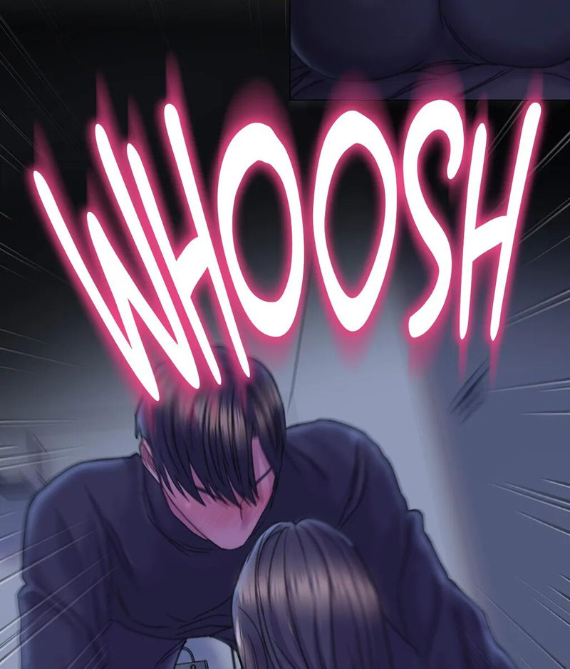 Double Face - Chapter 14 - picture 120