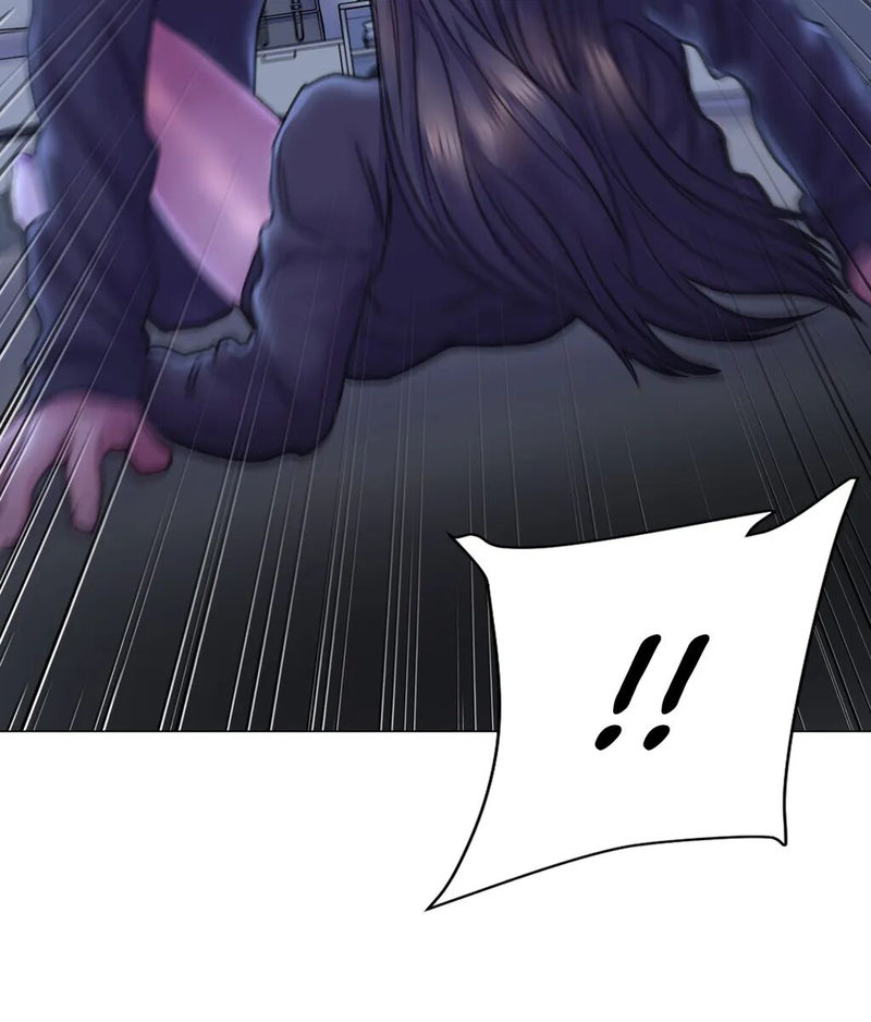 Double Face - Chapter 14 - picture 121