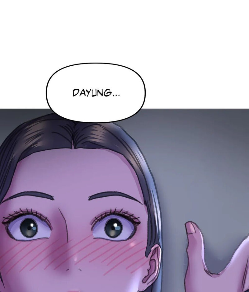 Double Face - Chapter 14 - picture 122