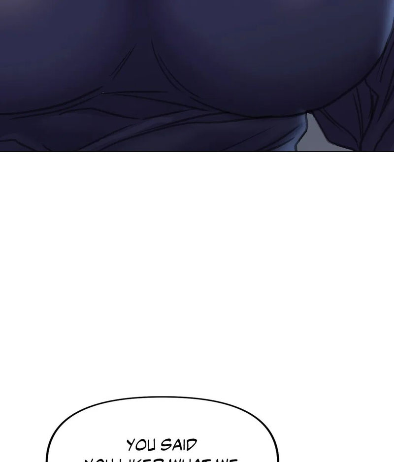Double Face - Chapter 14 - picture 124