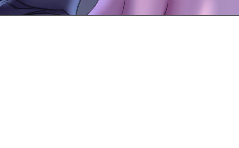 Double Face - Chapter 14 - picture 126