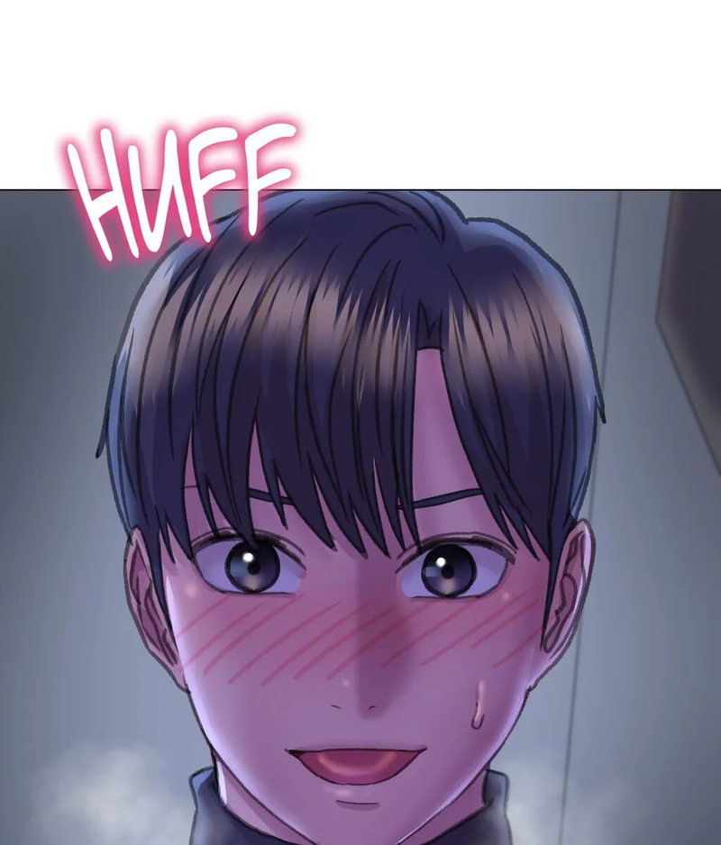 Double Face - Chapter 14 - picture 127