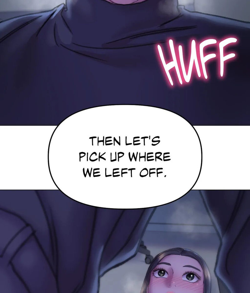Double Face - Chapter 14 - picture 128