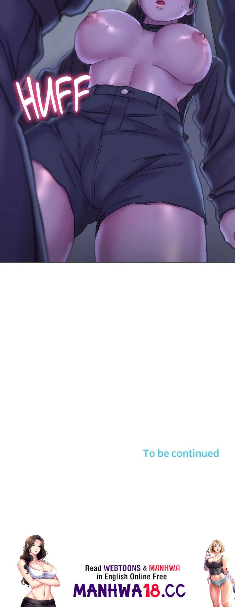 Double Face - Chapter 14 - picture 129