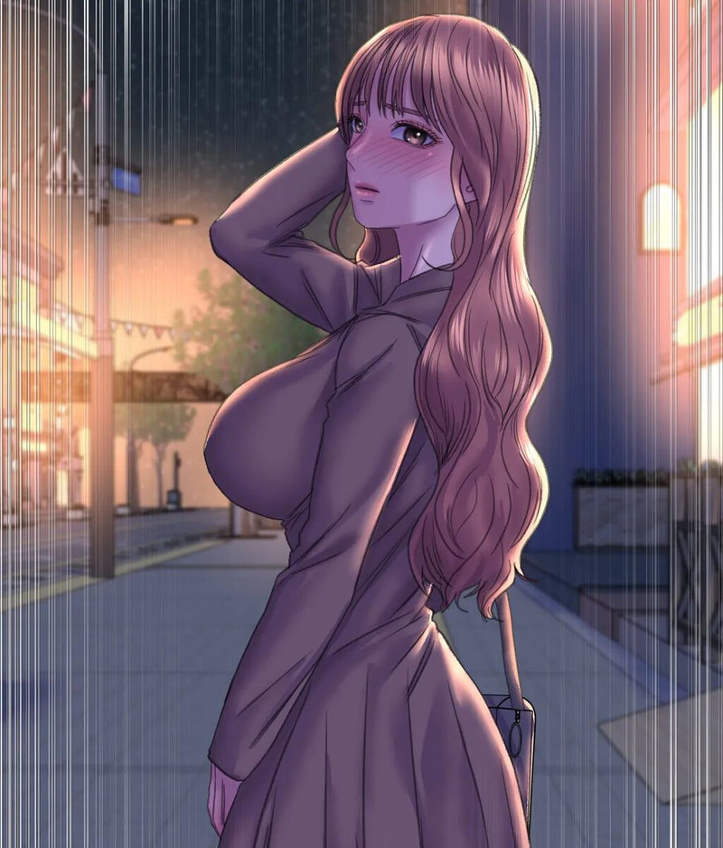 Double Face - Chapter 14 - picture 13