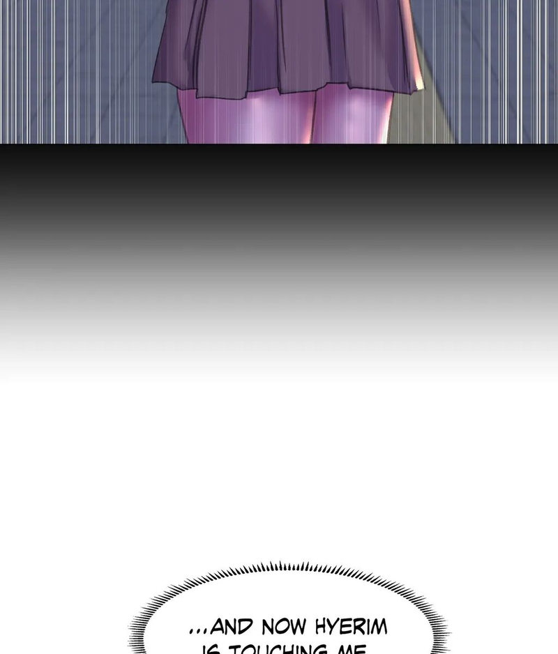 Double Face - Chapter 14 - picture 14