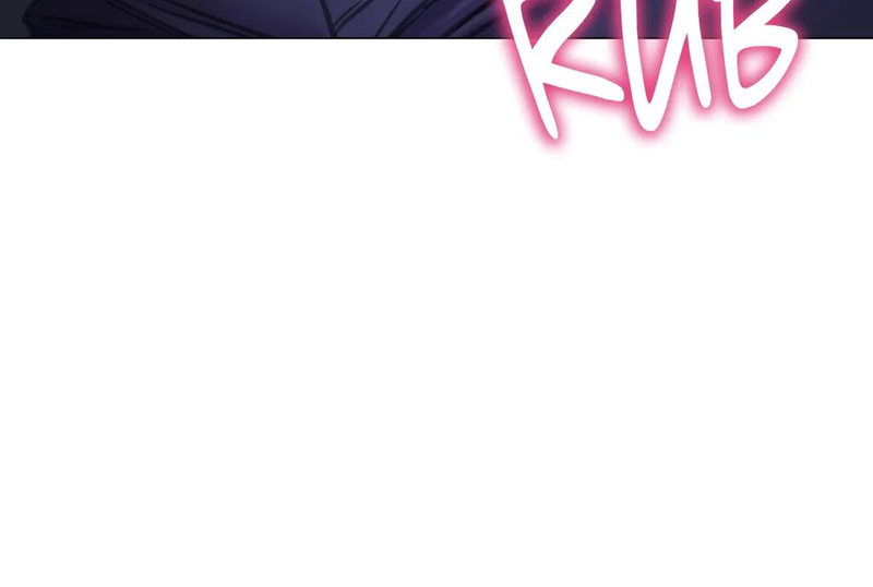 Double Face - Chapter 14 - picture 16