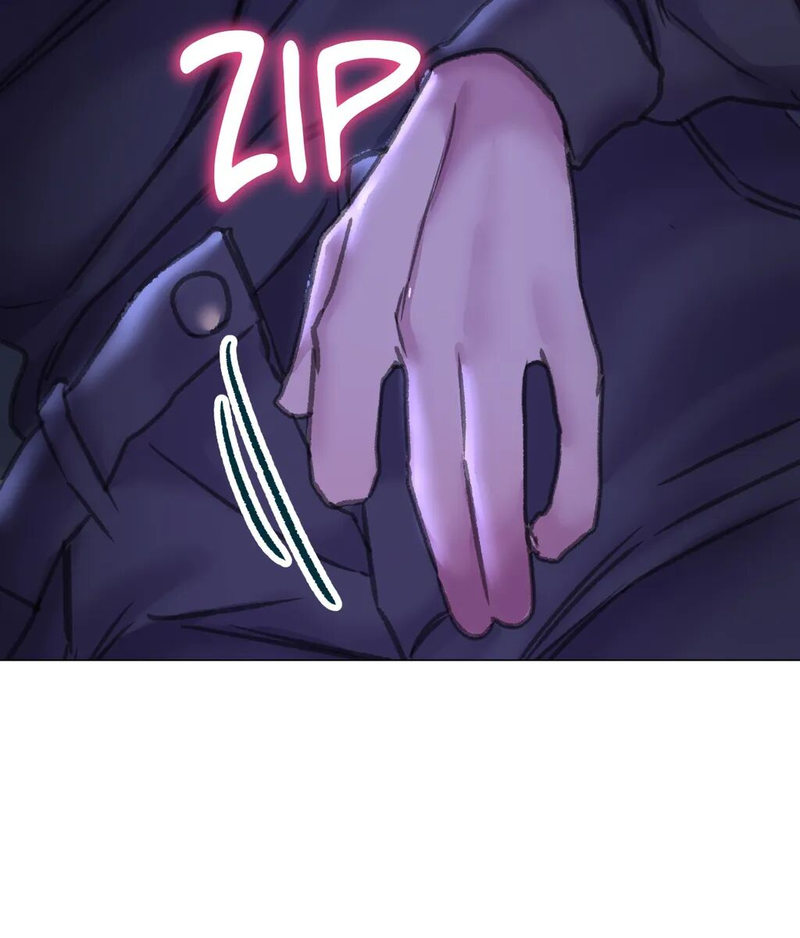 Double Face - Chapter 14 - picture 19