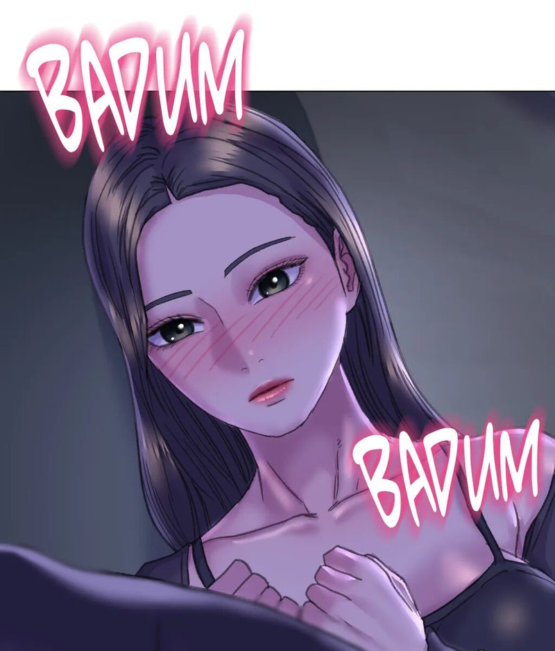 Double Face - Chapter 14 - picture 2