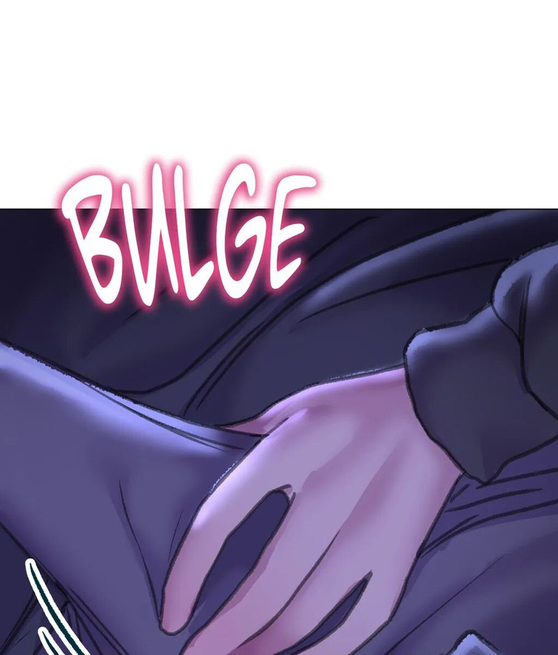 Double Face - Chapter 14 - picture 20