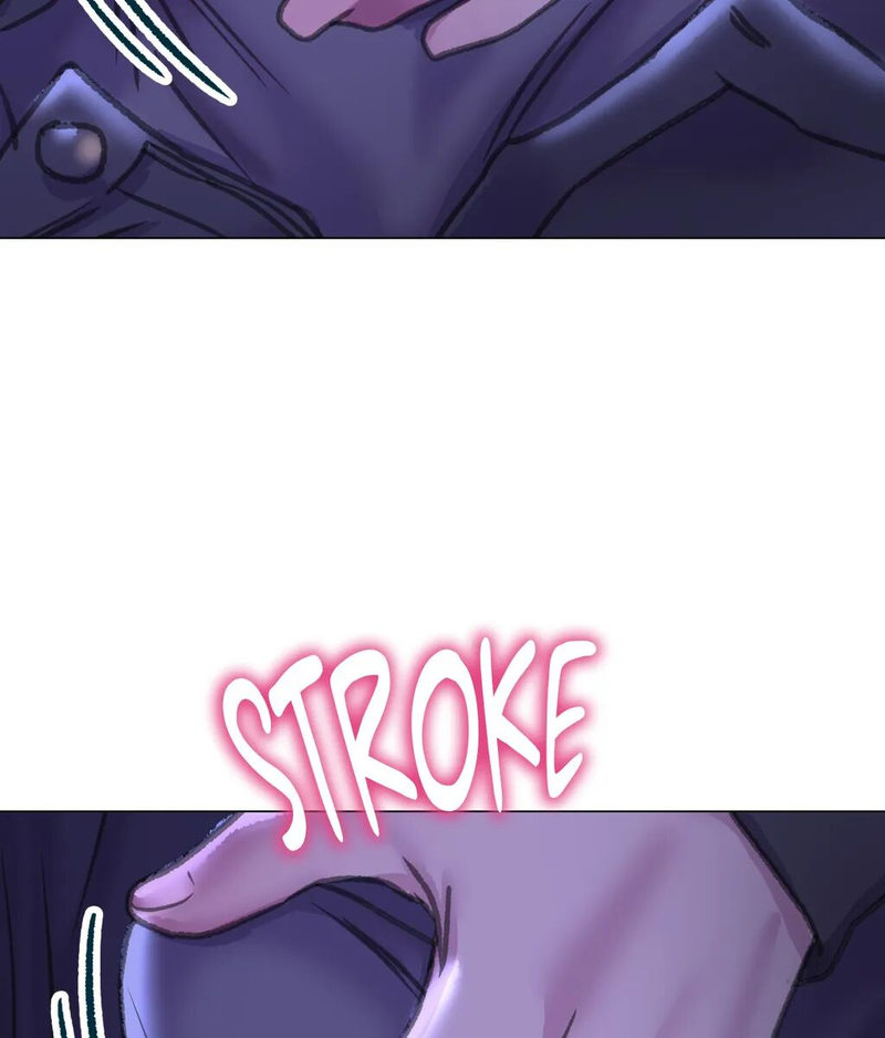 Double Face - Chapter 14 - picture 21