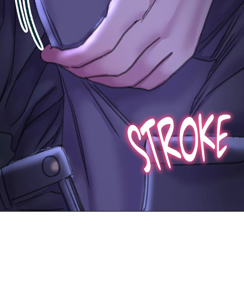 Double Face - Chapter 14 - picture 22