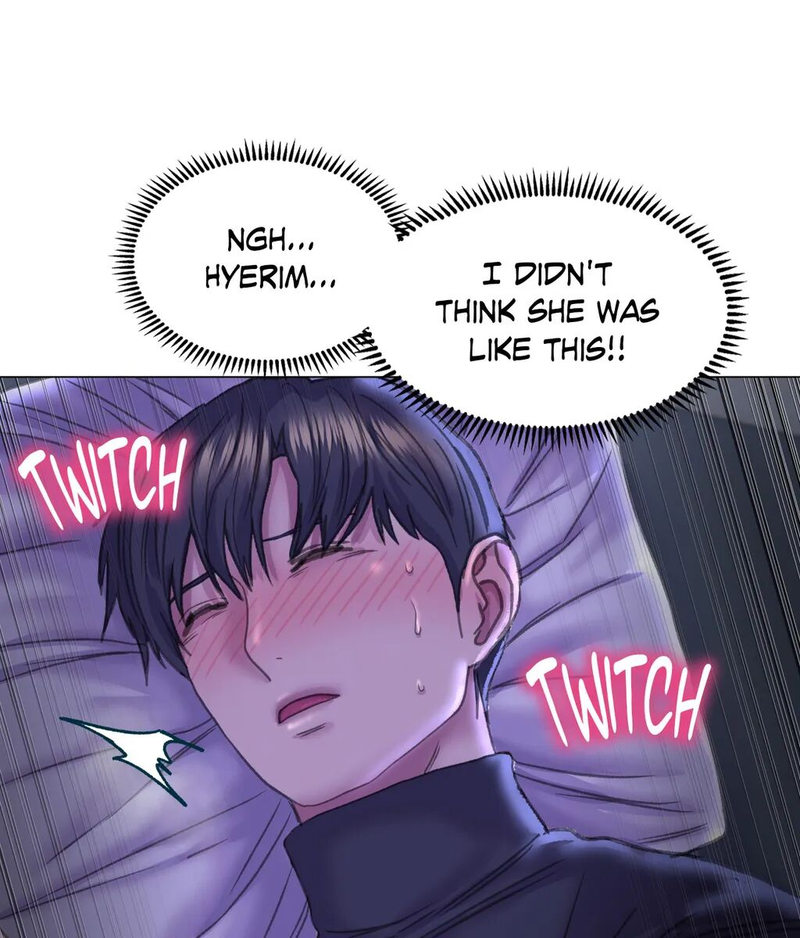 Double Face - Chapter 14 - picture 23