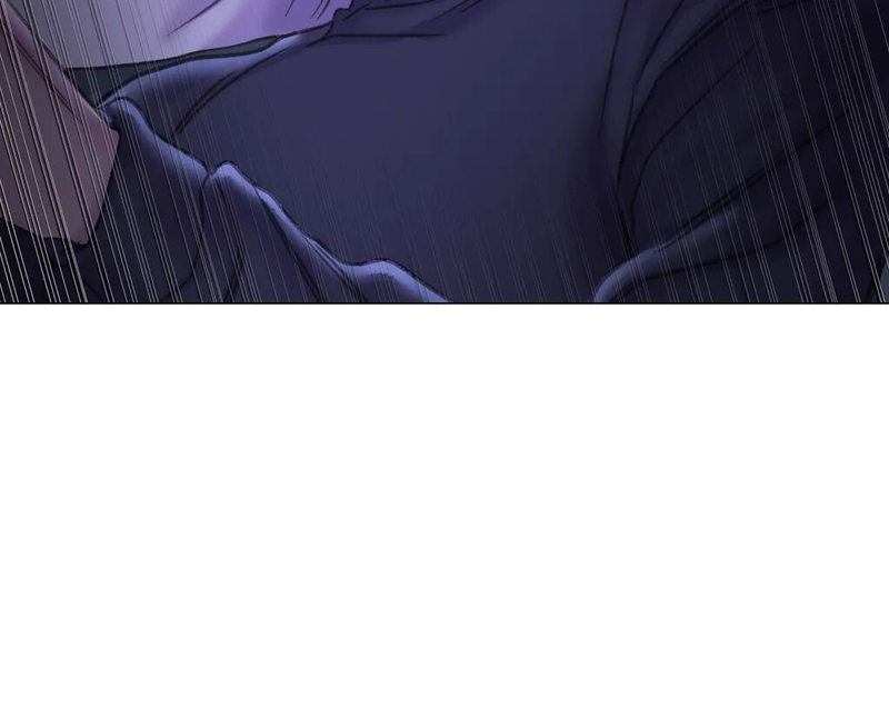 Double Face - Chapter 14 - picture 24