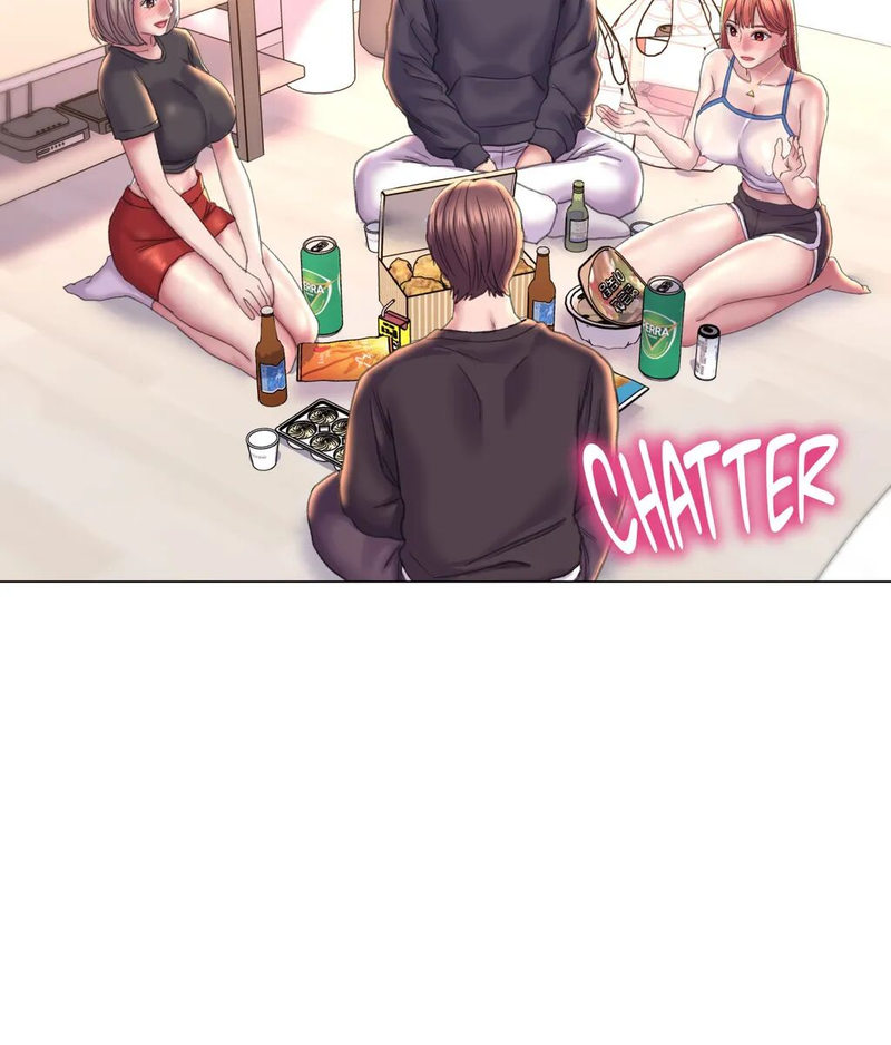 Double Face - Chapter 14 - picture 27