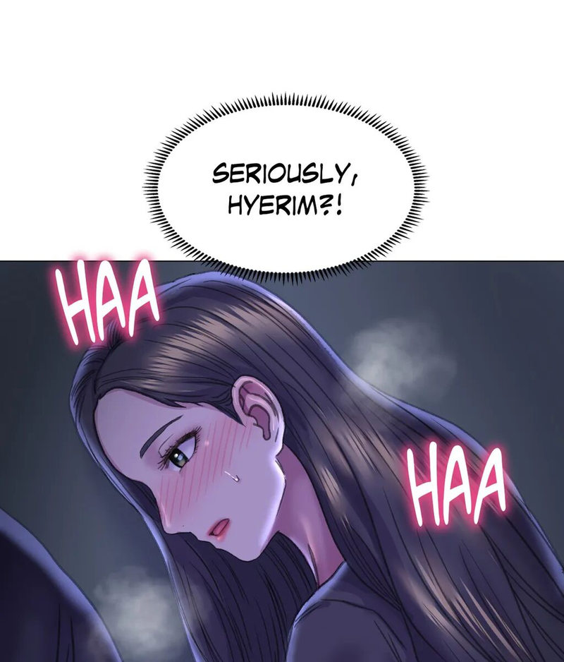 Double Face - Chapter 14 - picture 28