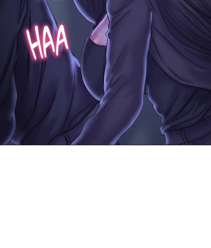 Double Face - Chapter 14 - picture 29
