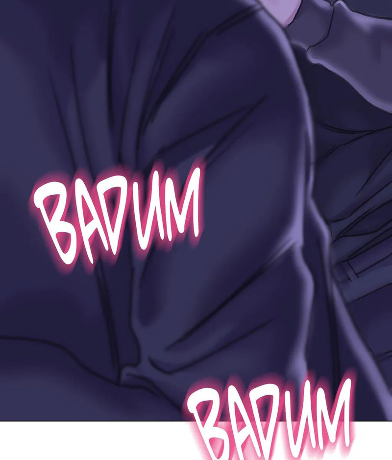 Double Face - Chapter 14 - picture 3