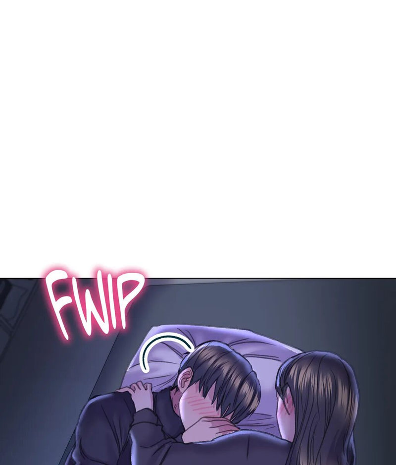Double Face - Chapter 14 - picture 31